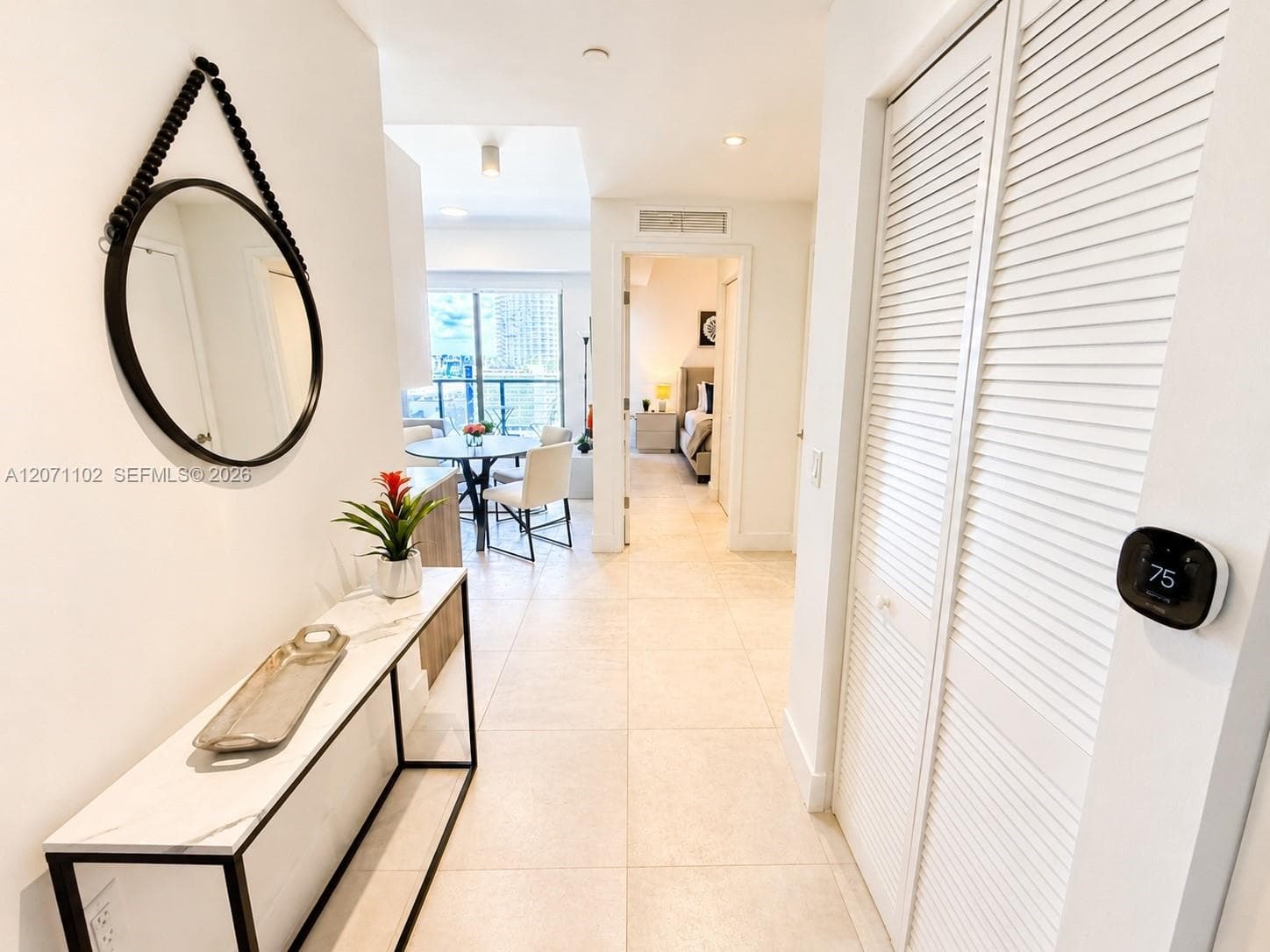 239 SW 9 St # 1504, Miami FL 33130 photo 4