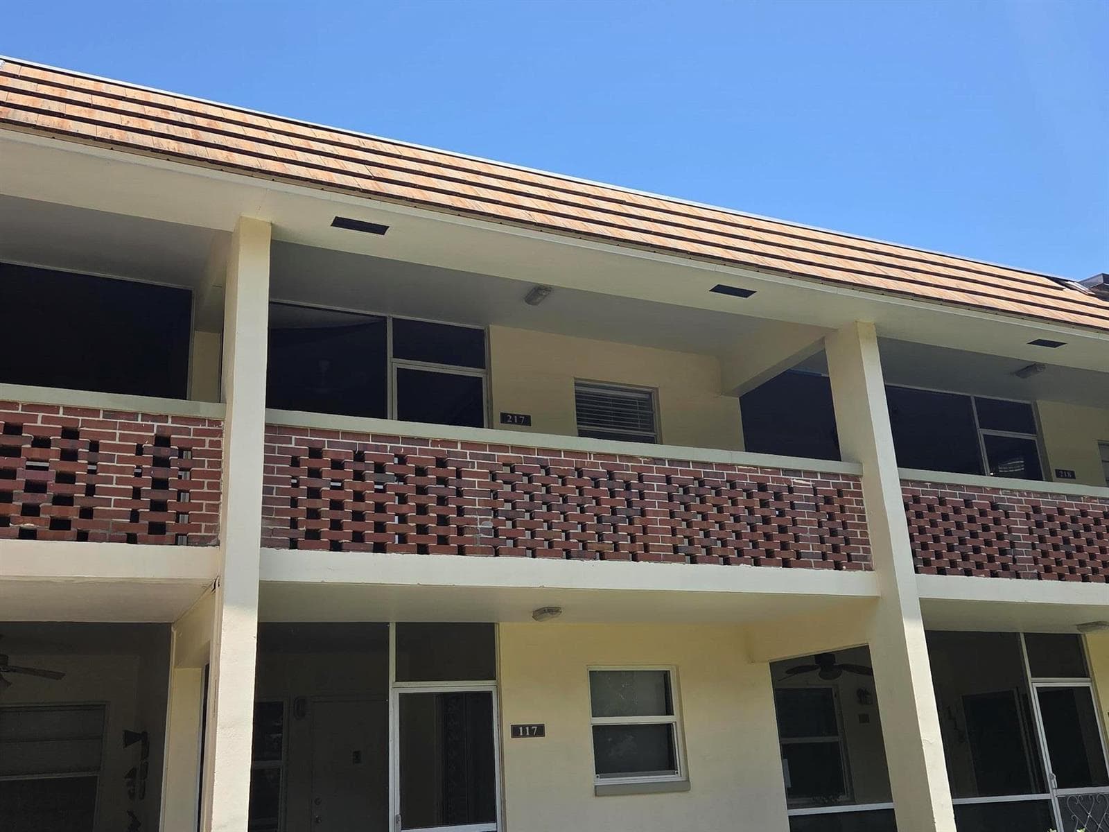 2800 NE 14th St # 217, Pompano Beach FL 33062