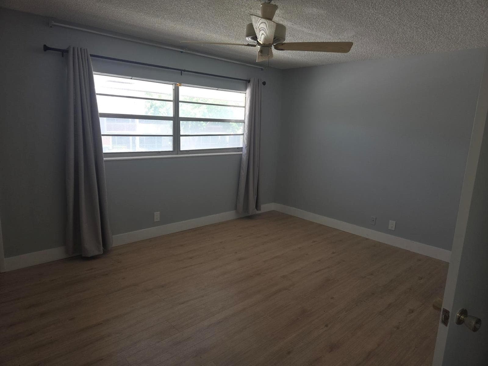 2800 NE 14th St # 217, Pompano Beach FL 33062 photo 5