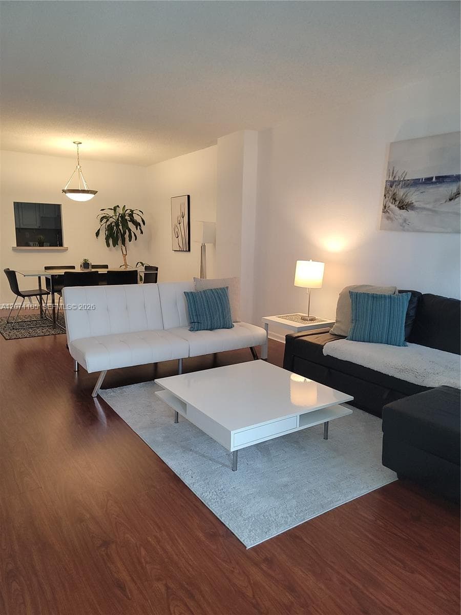 19380 Collins Ave # 1207, Sunny Isles Beach FL 33160 photo 3