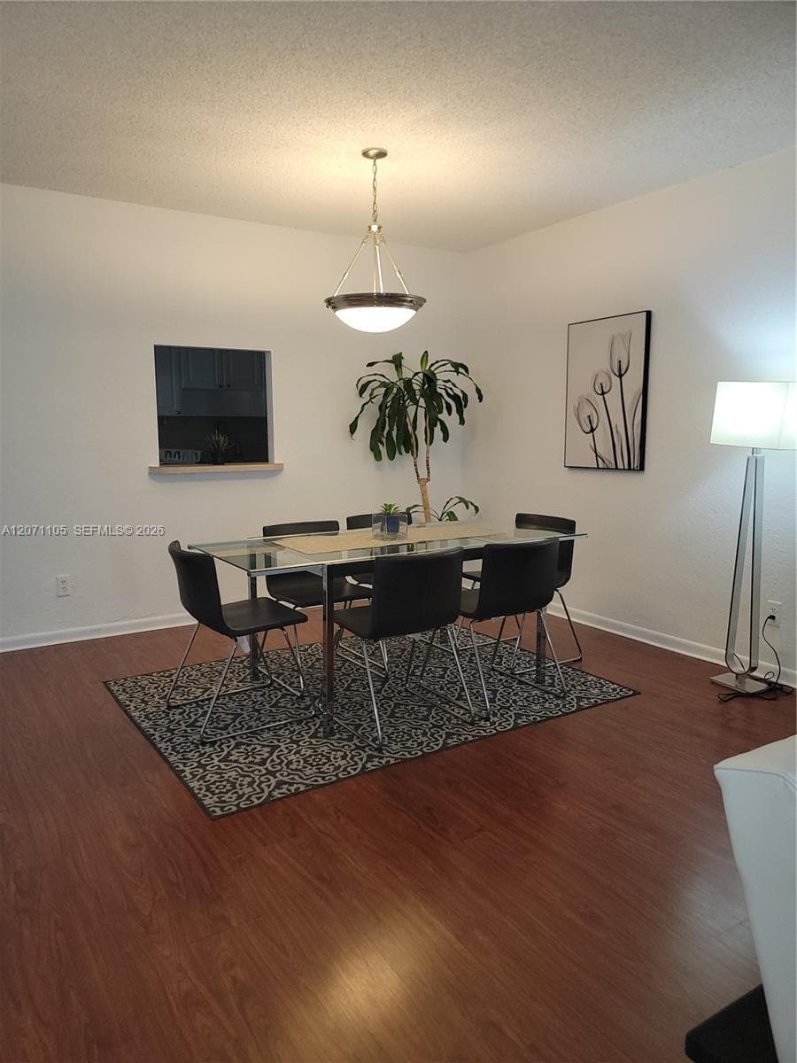 19380 Collins Ave # 1207, Sunny Isles Beach FL 33160 photo 4