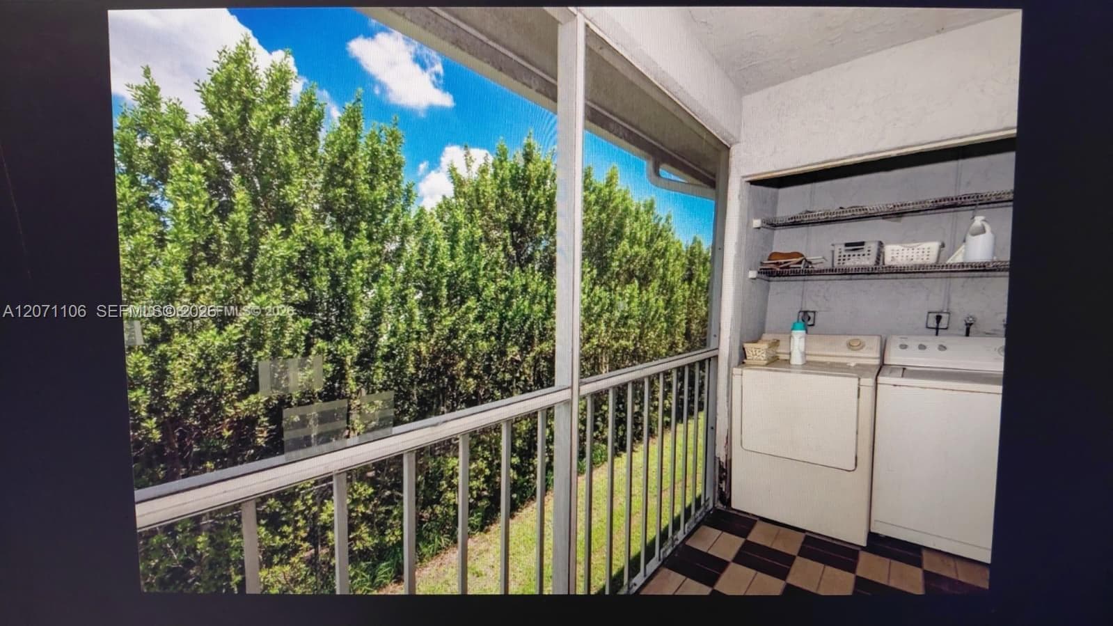 430 NE 210th Cir Ter # 201-3, Miami FL 33179 photo 2