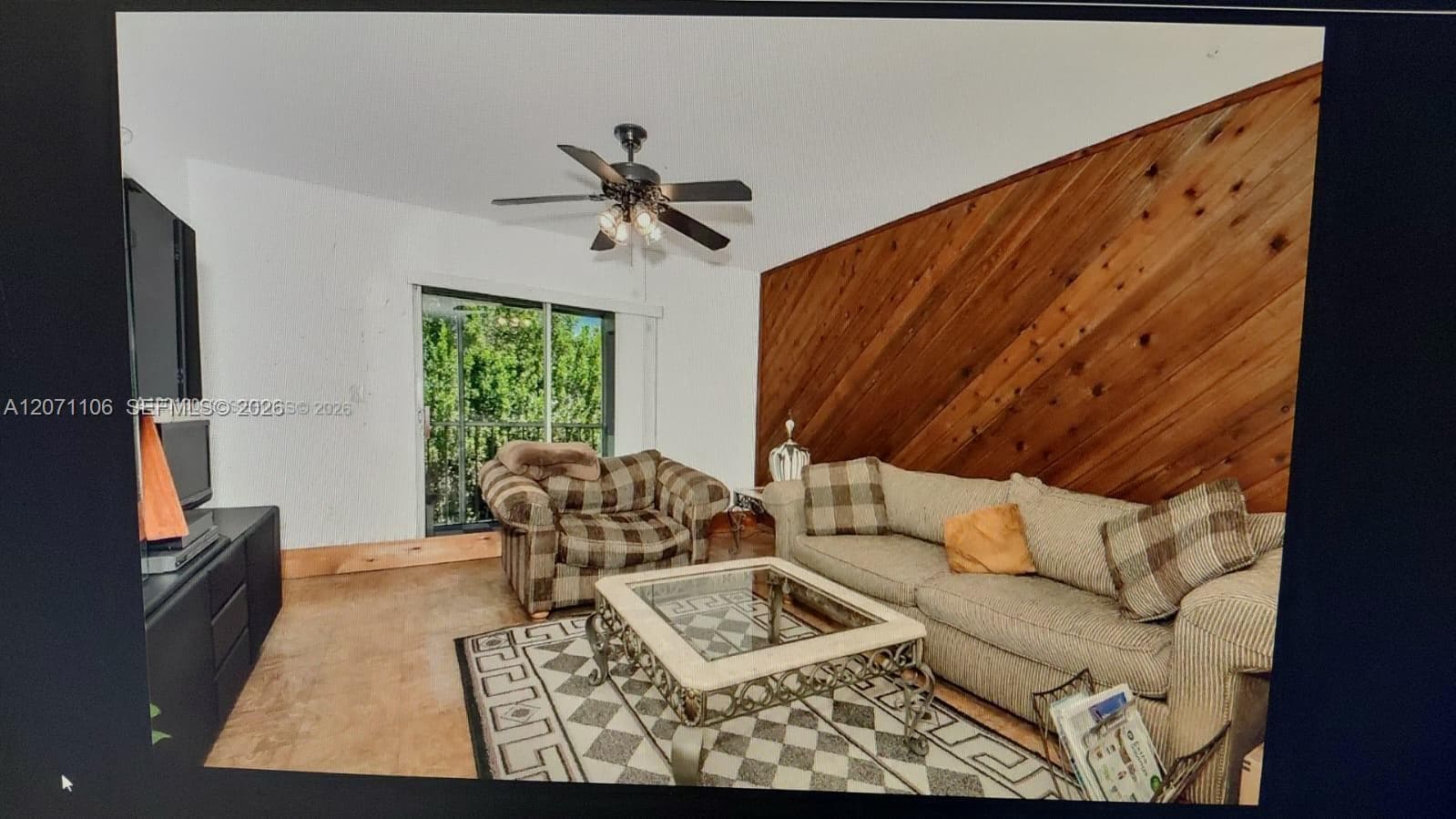 430 NE 210th Cir Ter # 201-3, Miami FL 33179 photo 3