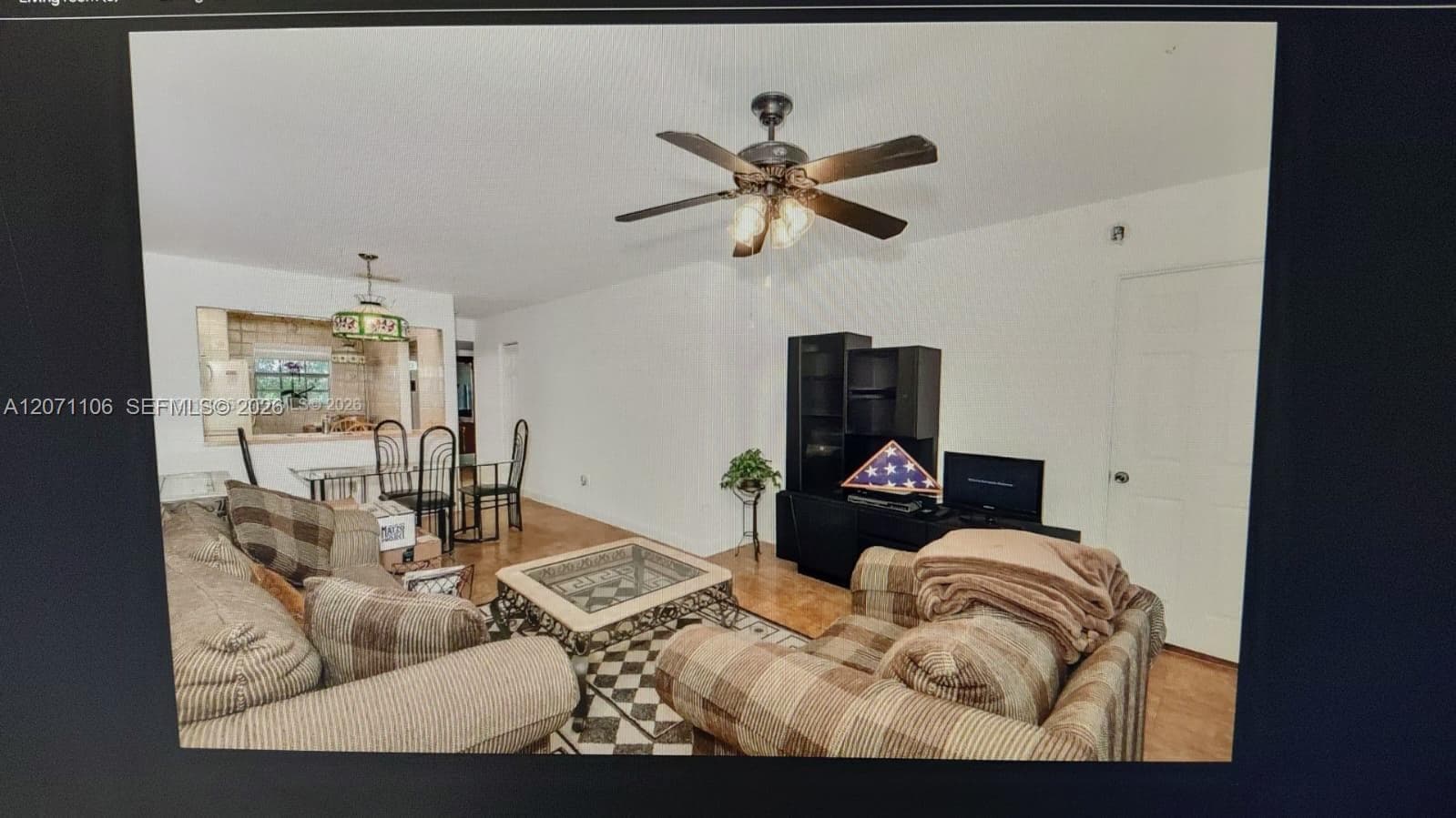 430 NE 210th Cir Ter # 201-3, Miami FL 33179 photo 5
