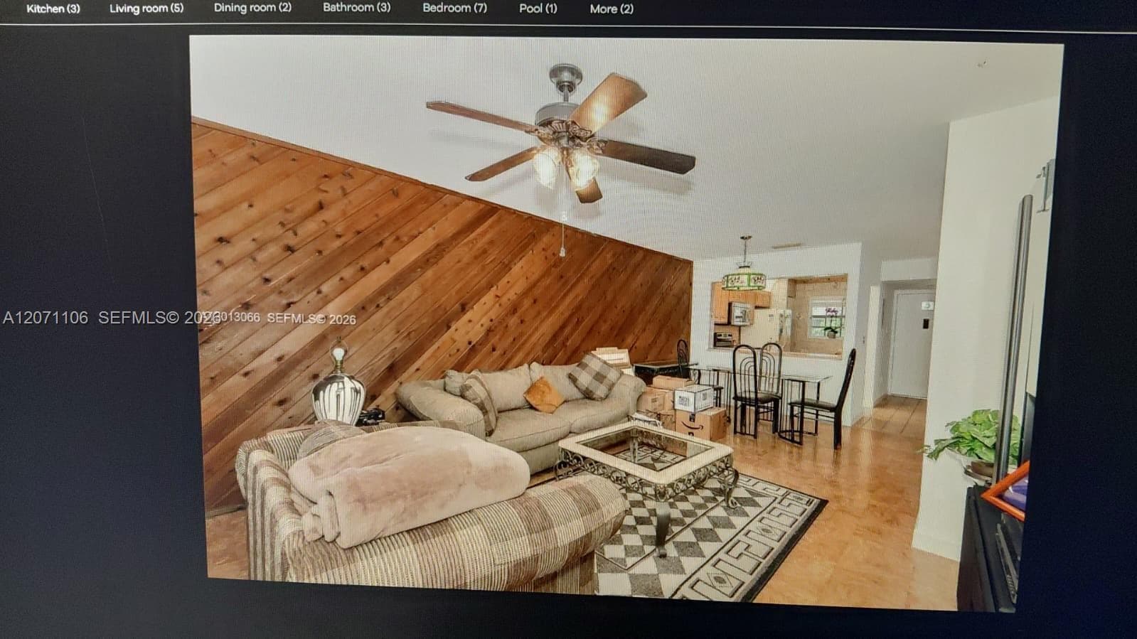 430 NE 210th Cir Ter # 201-3, Miami FL 33179 photo 4