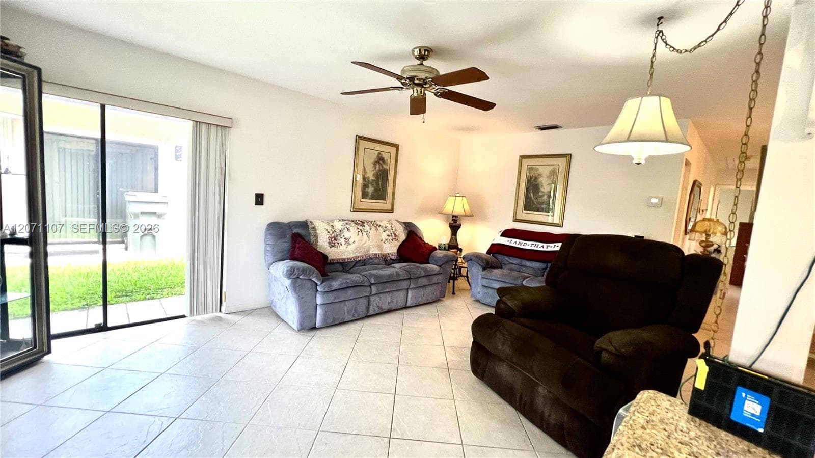 5437 Mendoza St, West Palm Beach FL 33415 photo 5