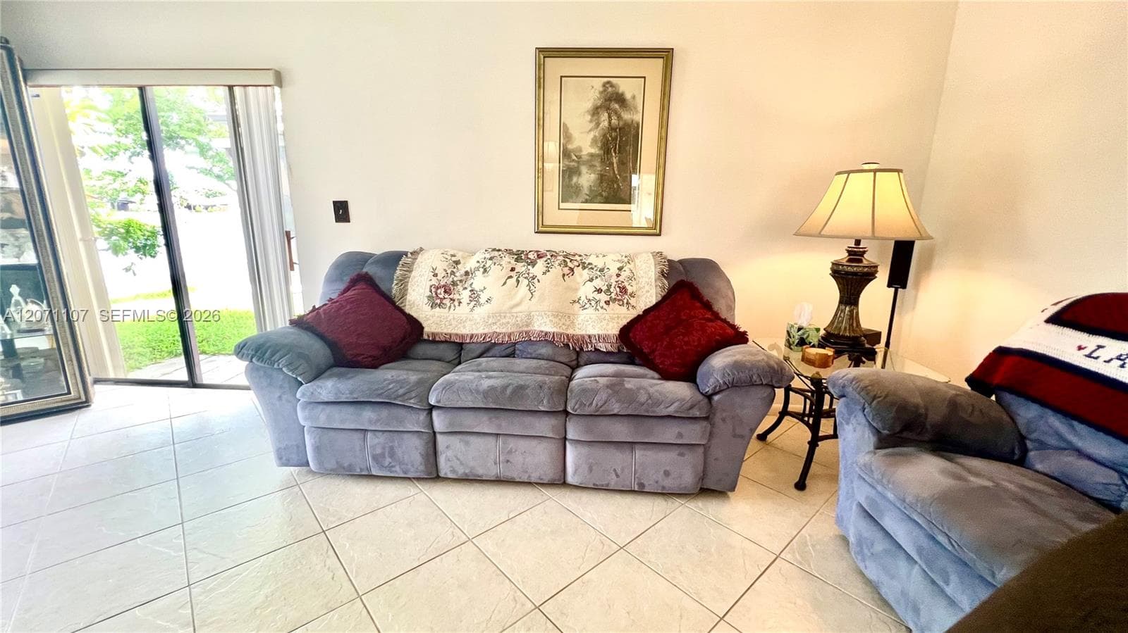 5437 Mendoza St, West Palm Beach FL 33415 photo 4