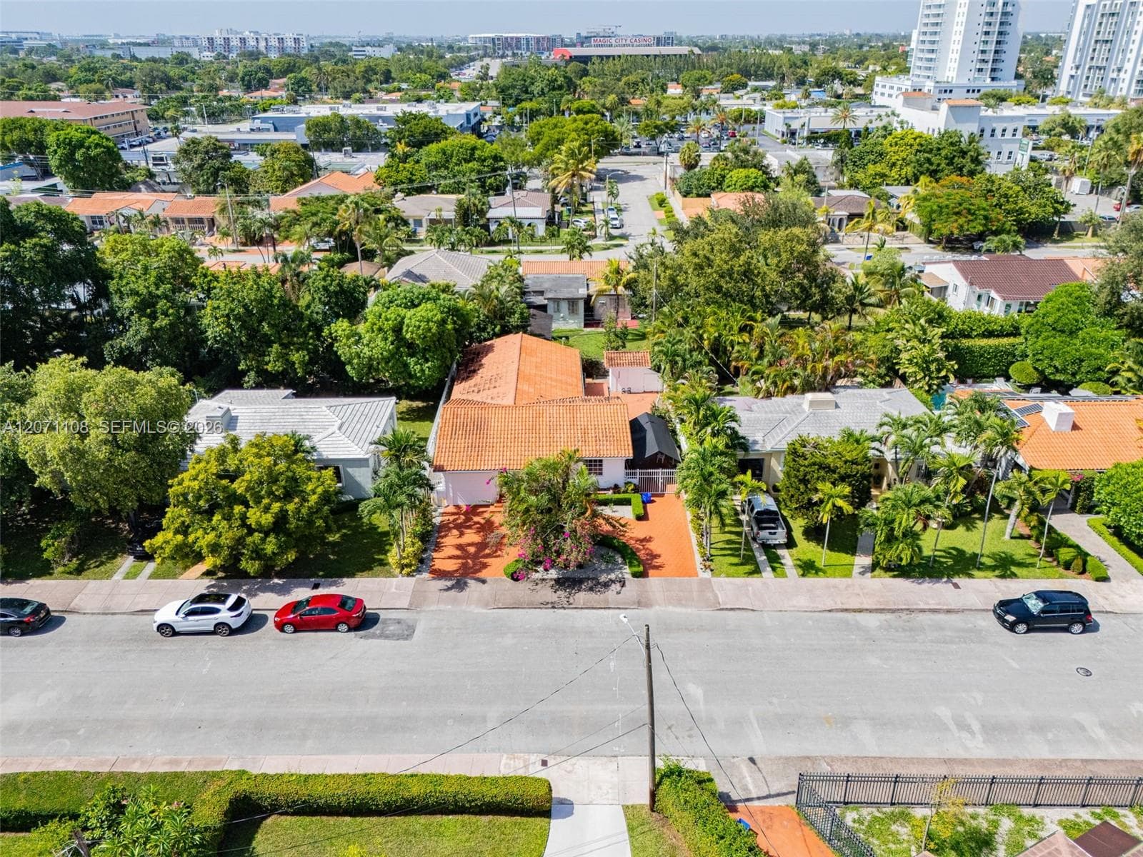 41 Campina Ct, Coral Gables FL 33134 photo 3