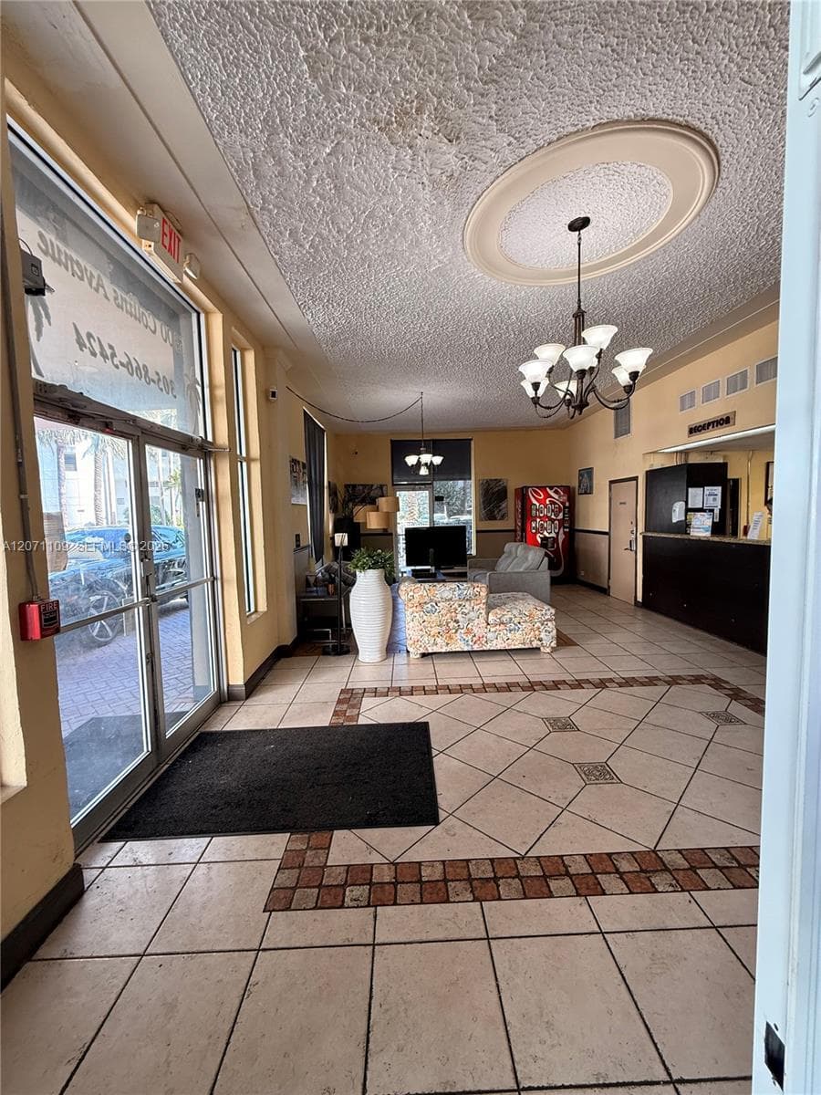6300 Collins Ave, Miami Beach FL 33141 photo 2