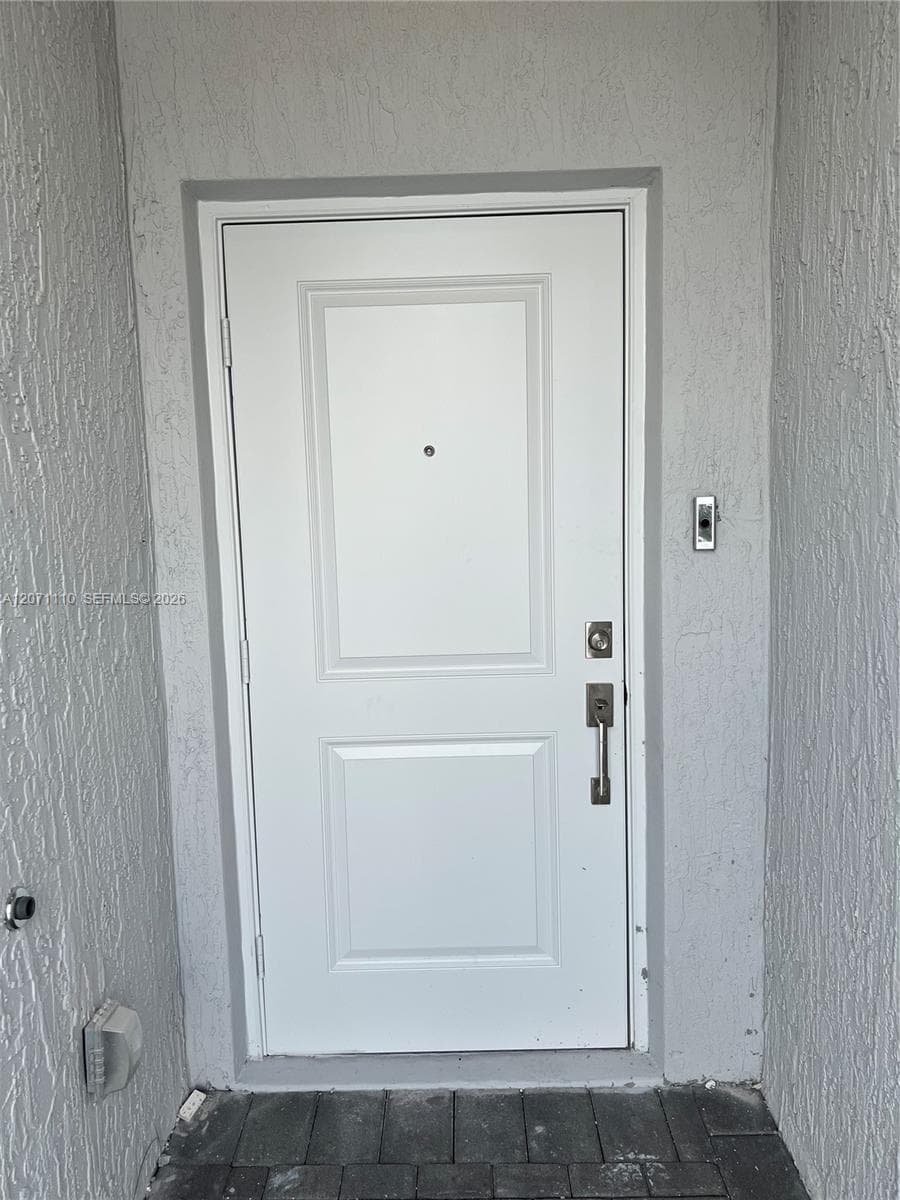 13326 SW 287th Ter, Homestead FL 33033 photo 2