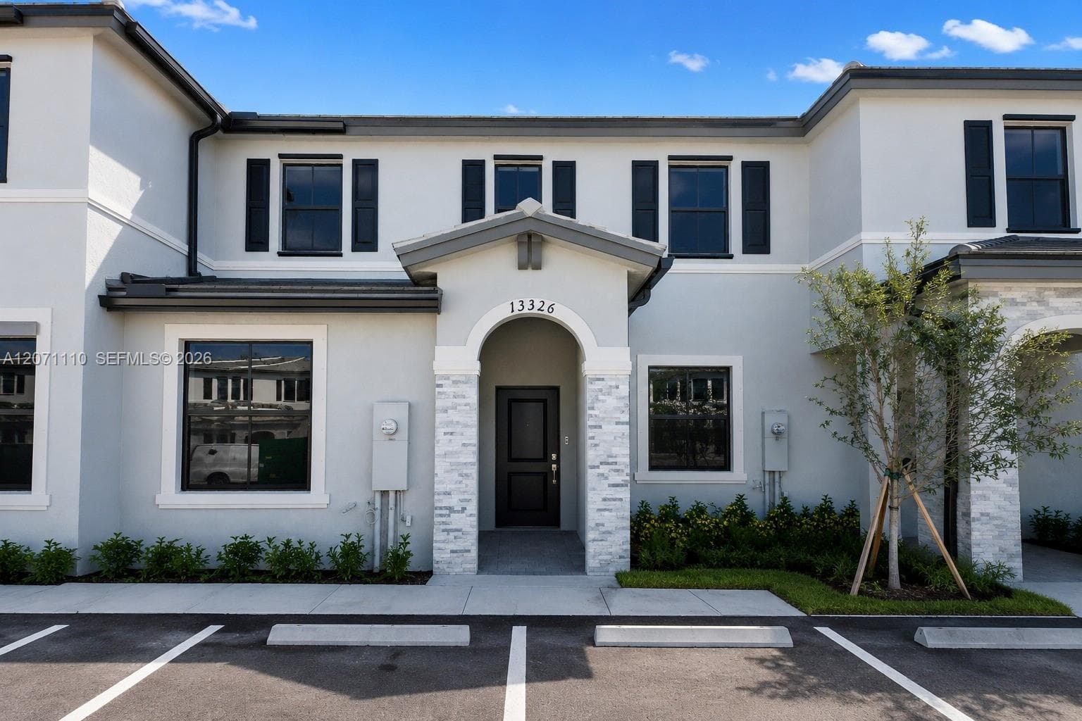 13326 SW 287th Ter, Homestead FL 33033