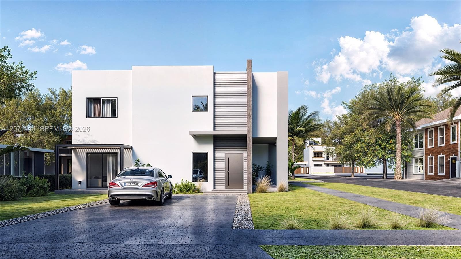 5718 NW 1st Pl, Miami FL 33127 photo 4