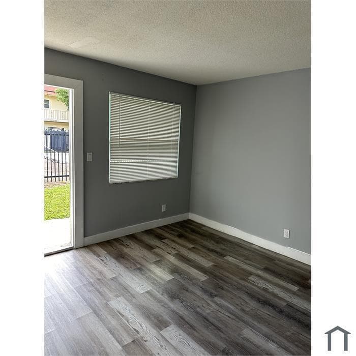 4800 NW 24th Court # D120, Lauderdale Lakes FL 33313 photo 2