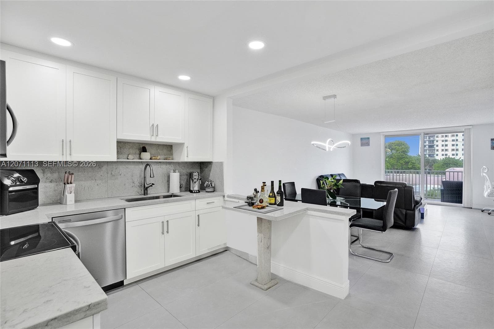 1401 S Ocean Dr # 302, Hollywood FL 33019 photo 4