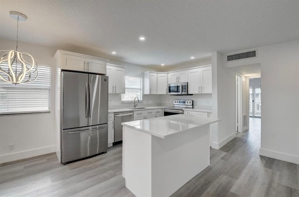 125 BRITTANY C # 125, Delray Beach FL 33446 photo 2