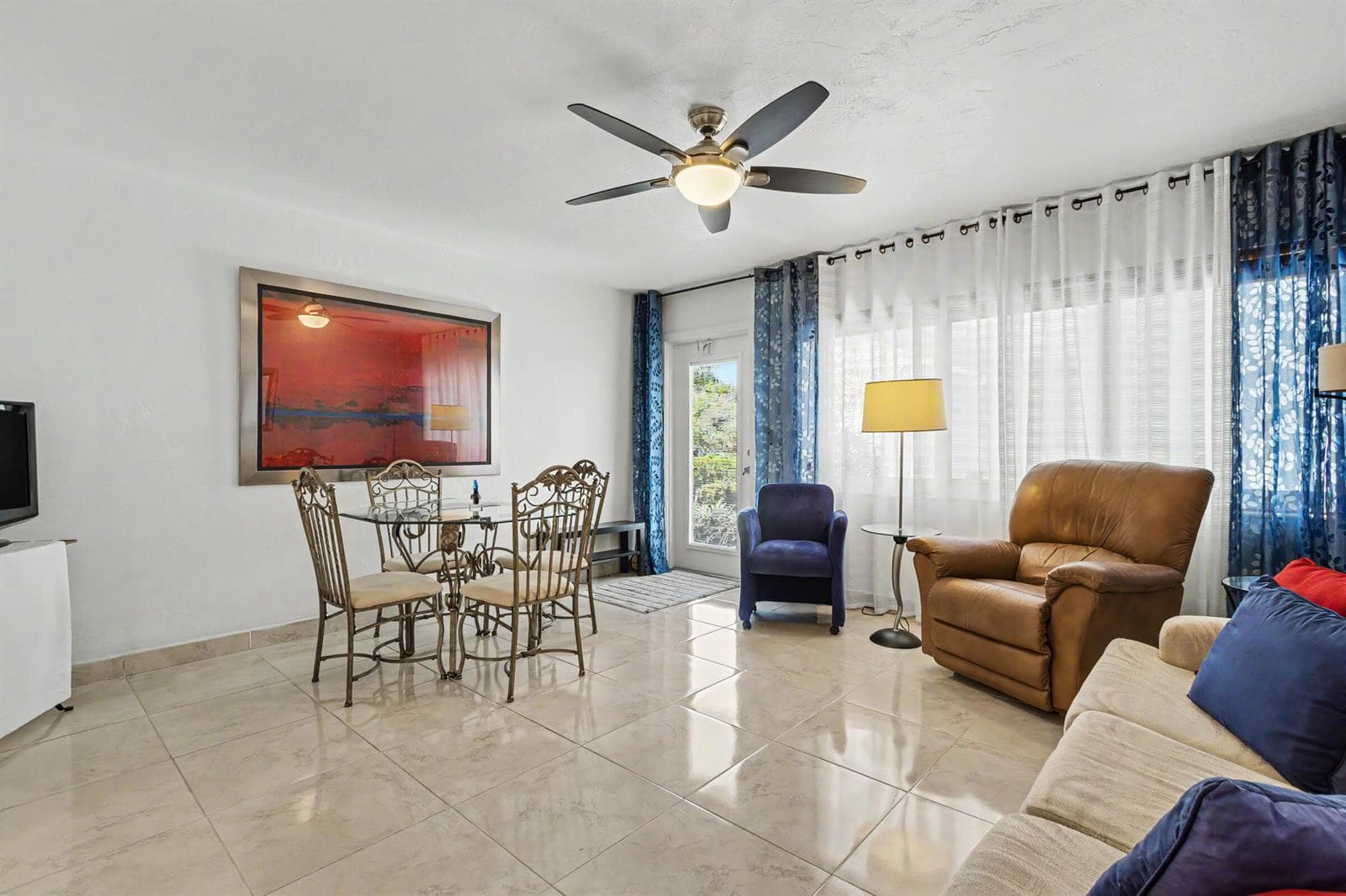 801 Atlantic Shores Boulevard # 104, Hallandale Beach FL 33009 photo 5