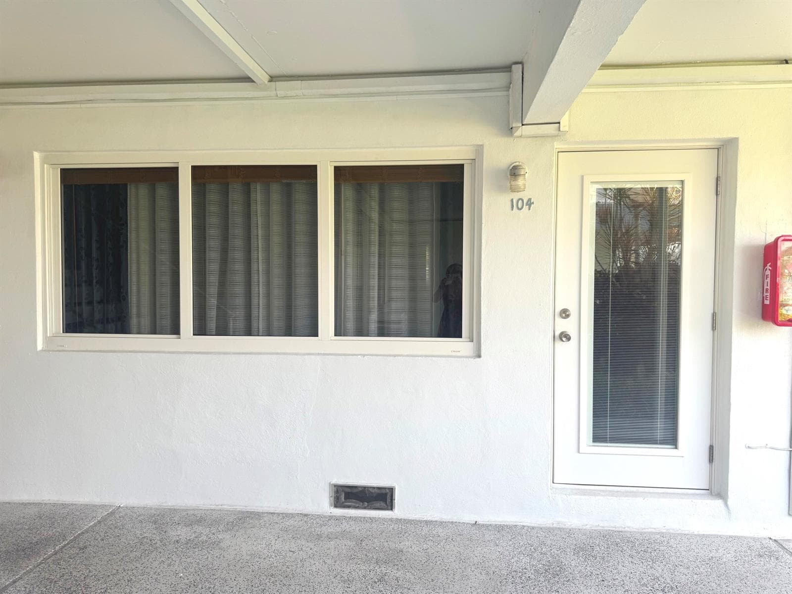 801 Atlantic Shores Boulevard # 104, Hallandale Beach FL 33009 photo 4