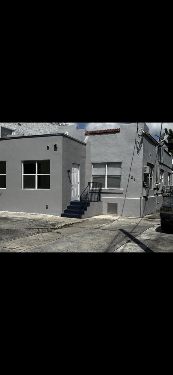 1021 SW 5TH Street, Miami FL 33130