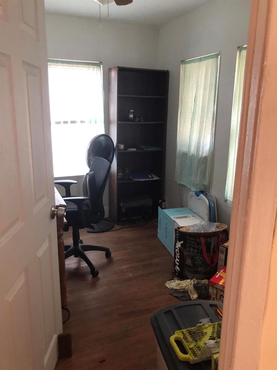 1021 SW 5TH Street, Miami FL 33130 photo 5