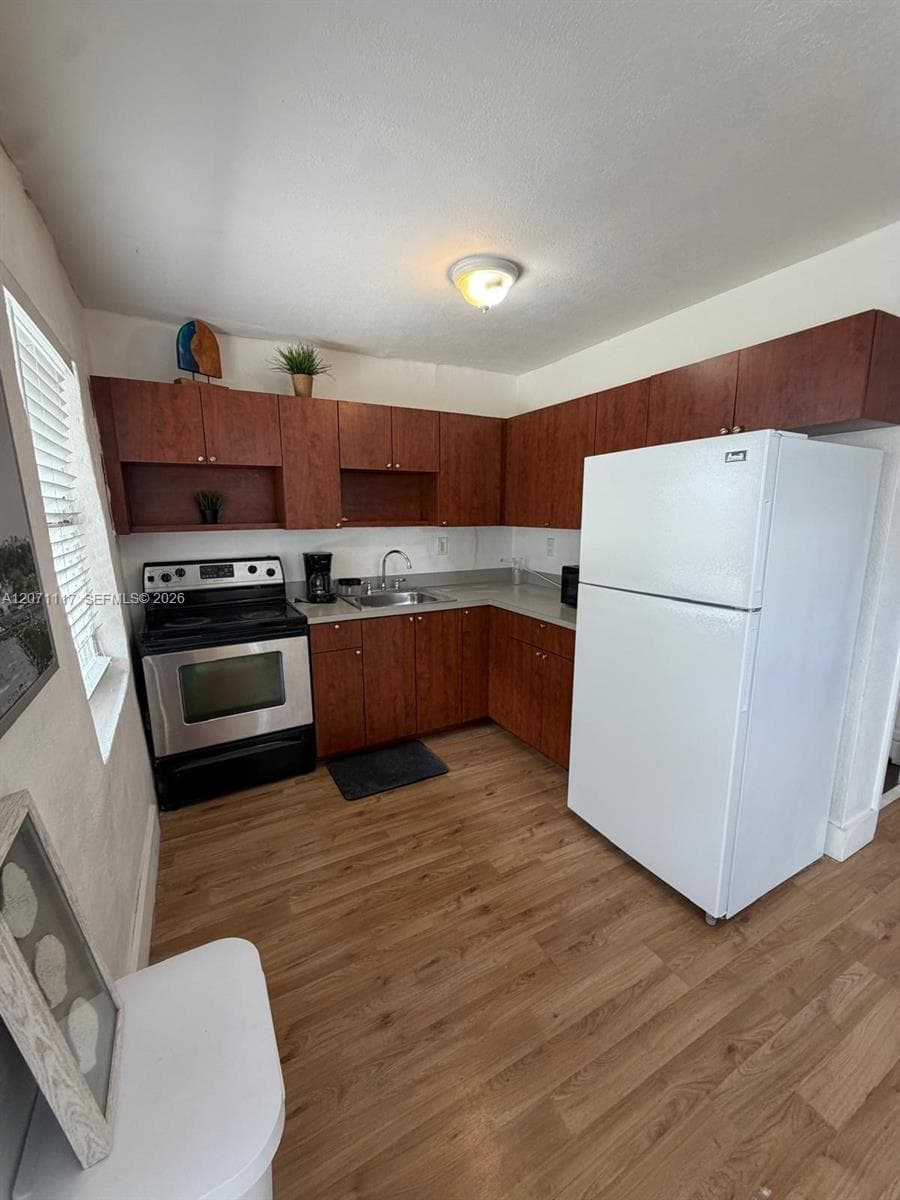 127 NW 47th Ter # 4, Miami, FL 33127 photo 3