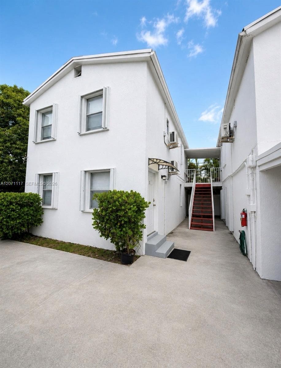 127 NW 47th Ter # 4, Miami, FL 33127