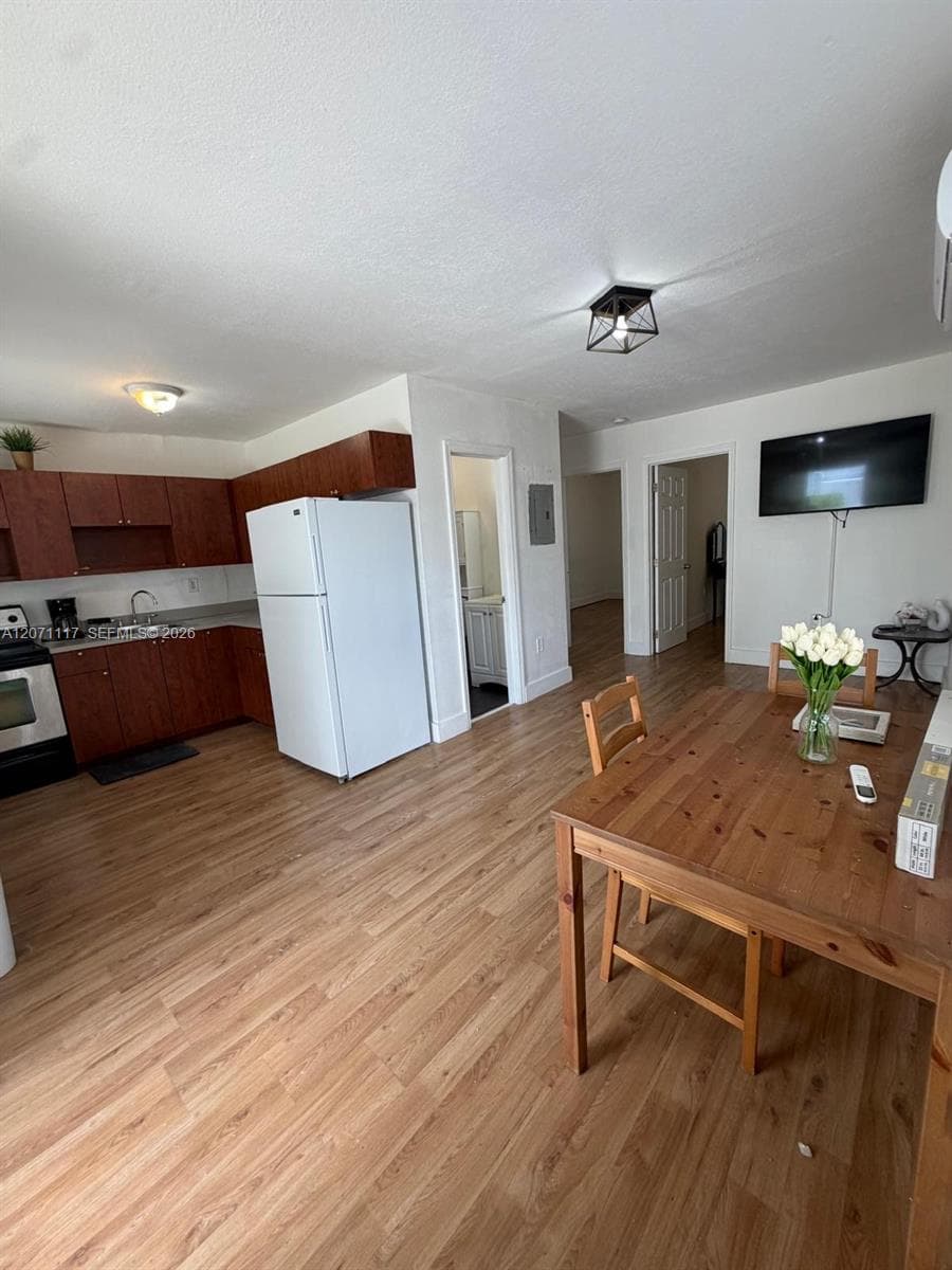 127 NW 47th Ter # 4, Miami, FL 33127 photo 4