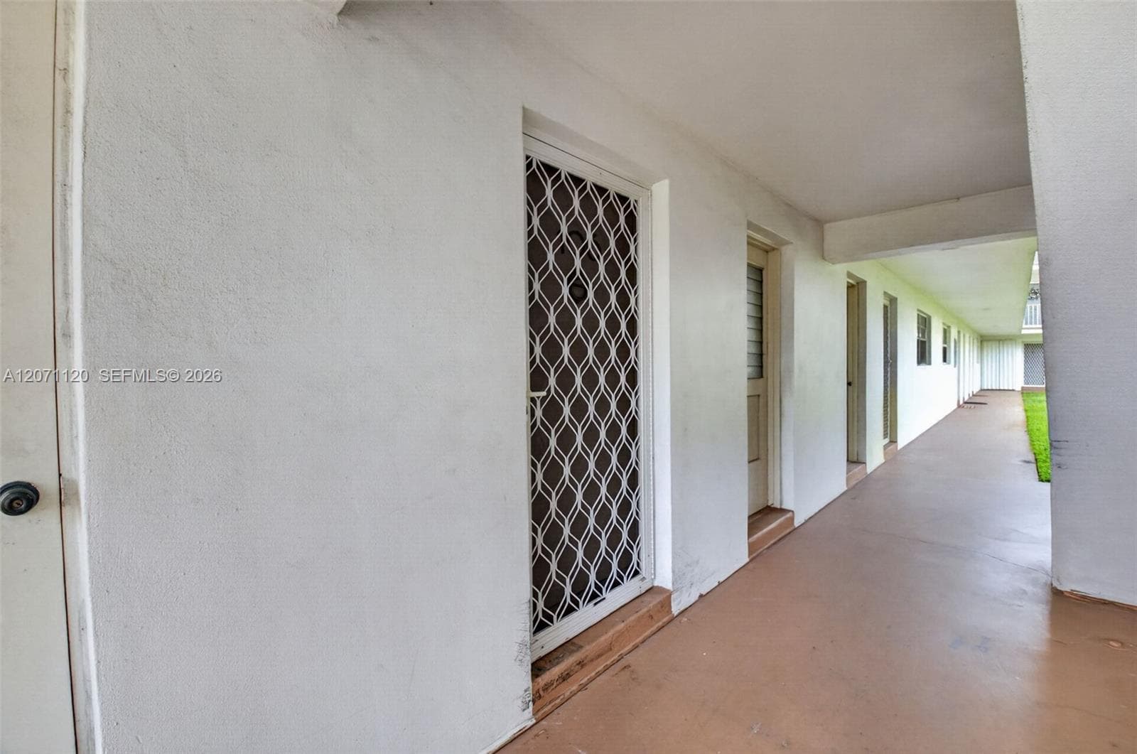 5501 NW 2nd Ave # 106, Boca Raton, FL 33487 photo 4