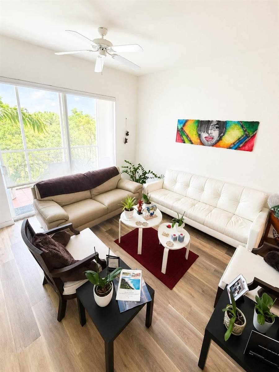 3600 OAKS CLUBHOUSE # 404, Pompano Beach FL 33069 photo 4