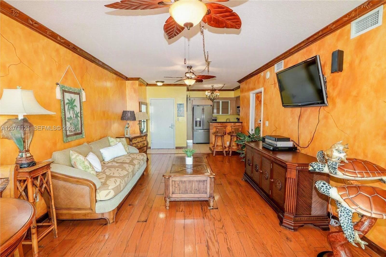 335 S Biscayne Blvd # 1500, Miami, FL 33131 photo 5
