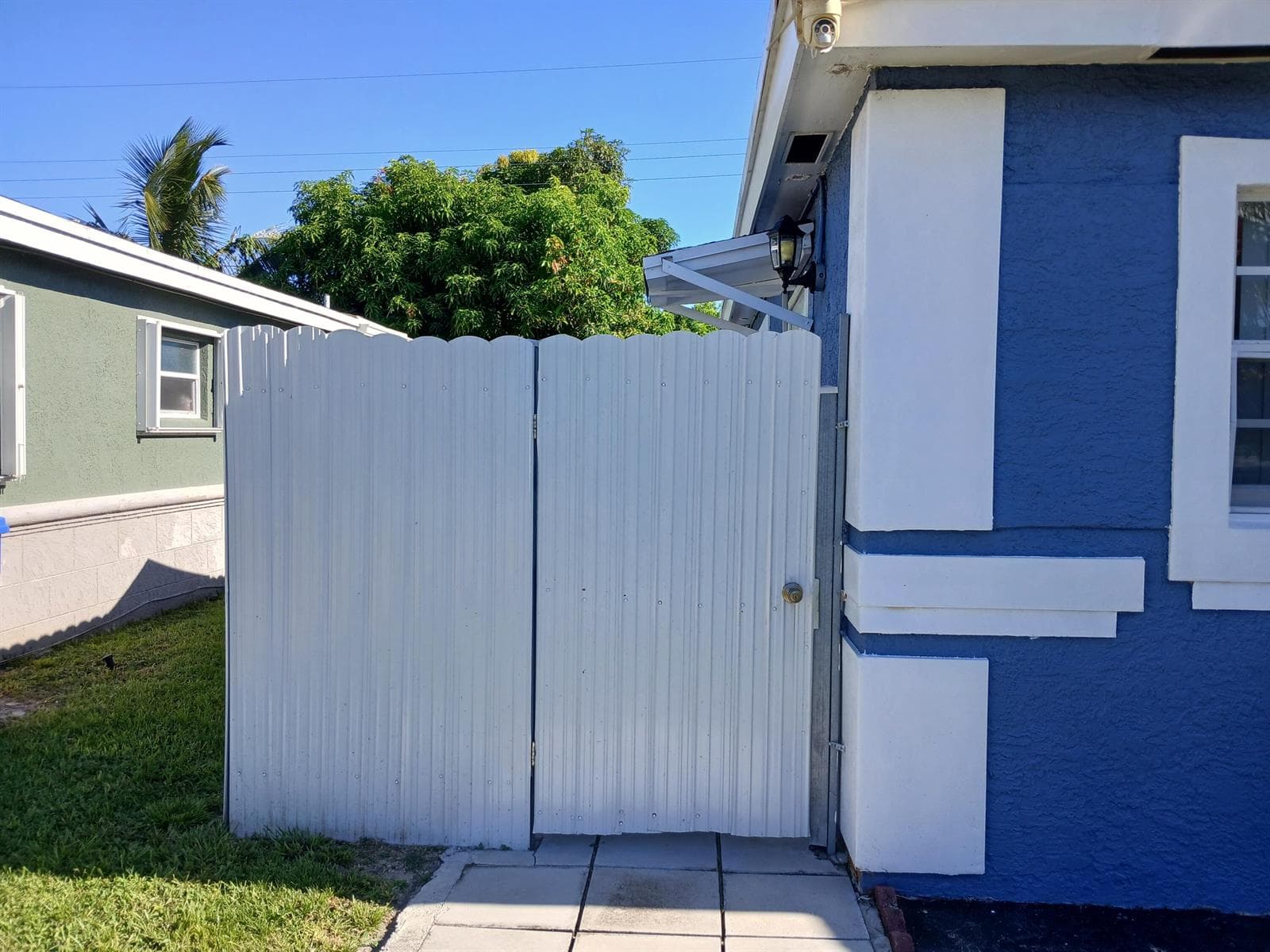 7530 SHALIMAR Street, Miramar FL 33023 photo 2