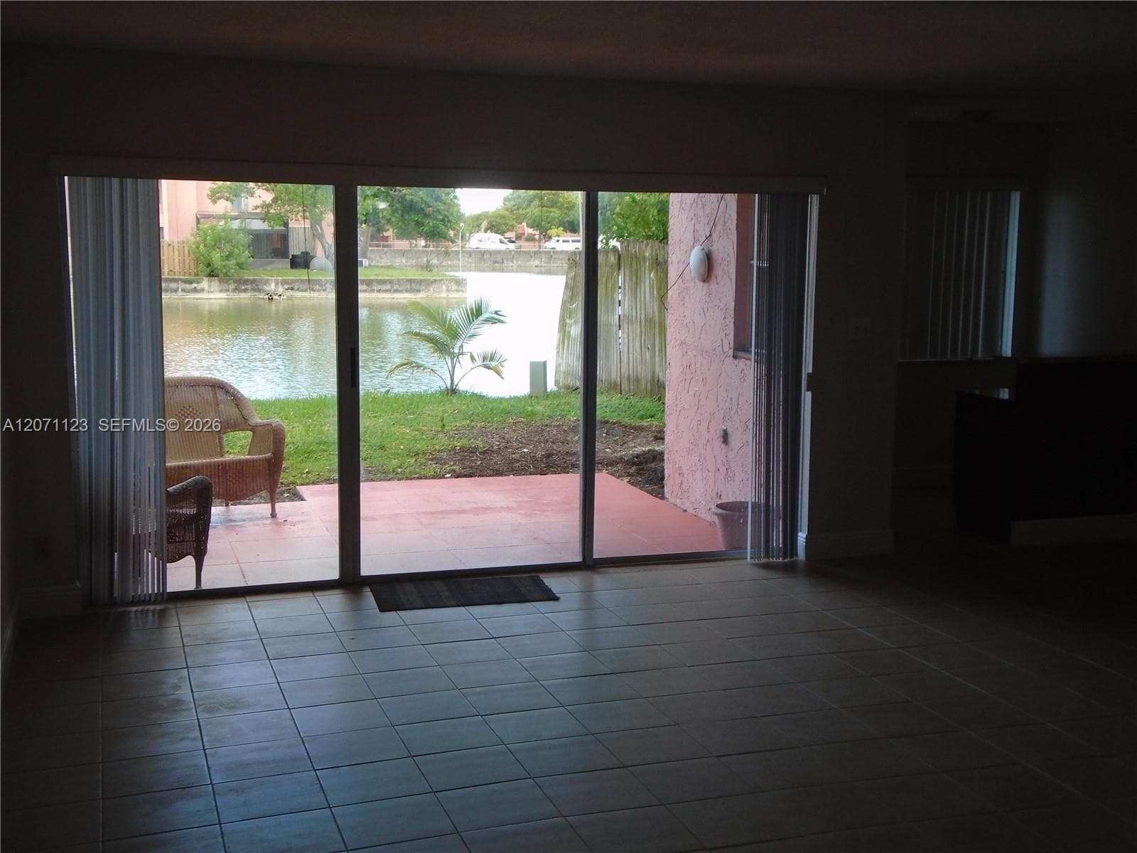 1648 NW 58TH AV # 3, Lauderhill FL 33313 photo 3