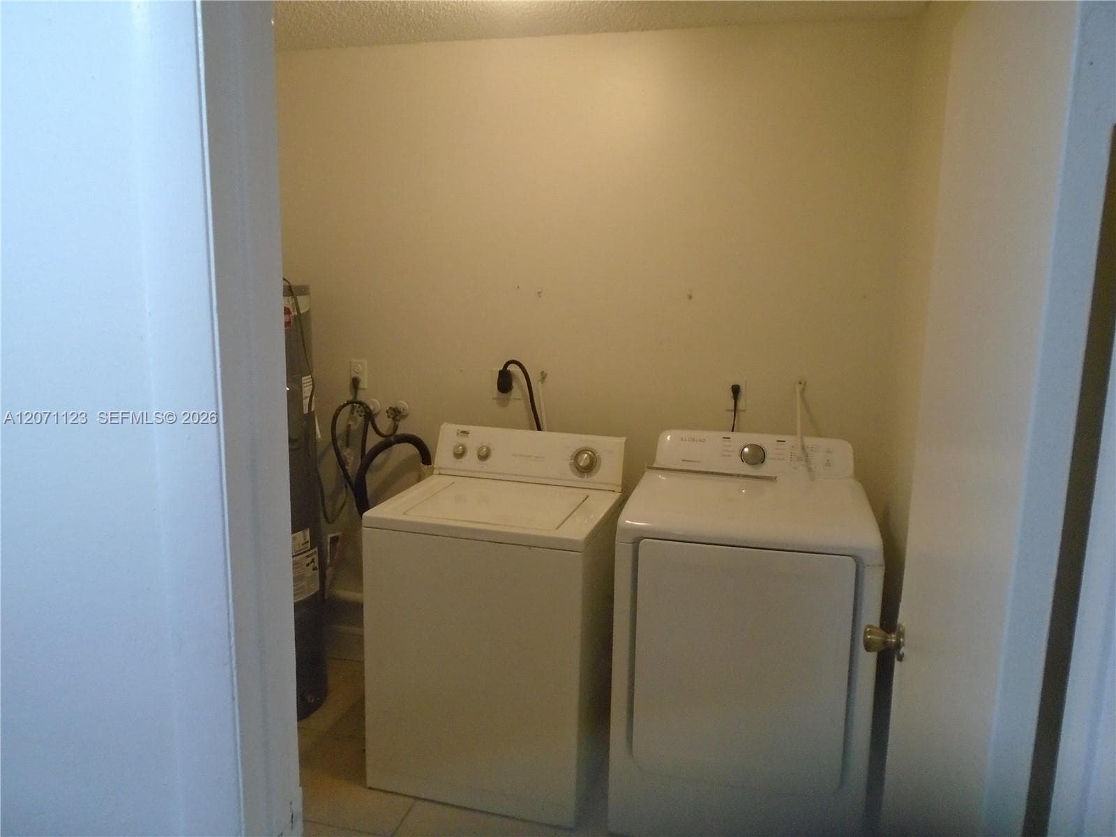 1648 NW 58TH AV # 3, Lauderhill FL 33313 photo 4