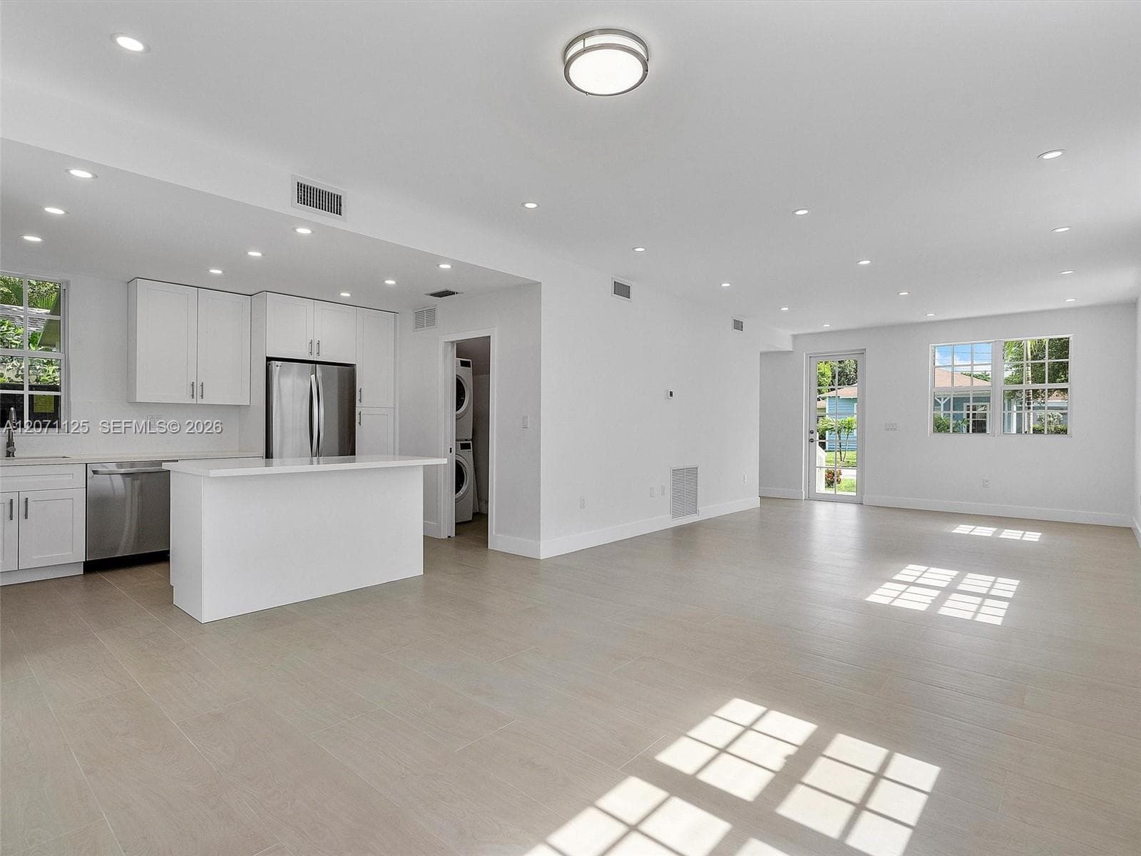 112 Florida Ave, Coral Gables FL 33133 photo 4