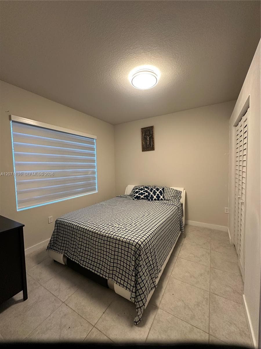 384 NW 11th Ave # 384, Florida City FL 33034 photo 4
