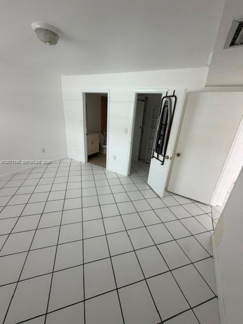 2001 Bay Dr # 301, Miami Beach FL 33141 photo 5