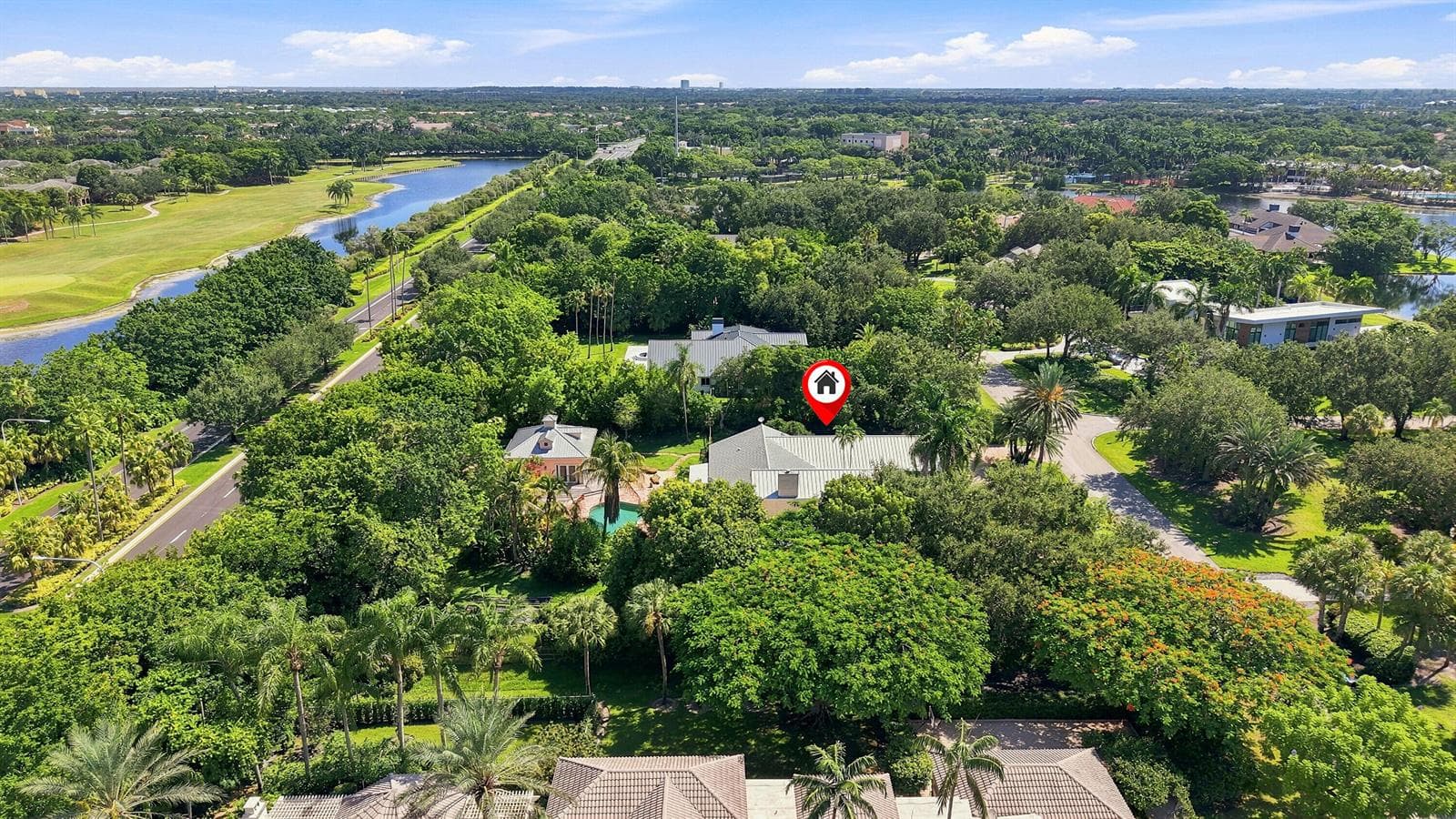 2705 HACKNEY Road, Weston FL 33331 photo 5