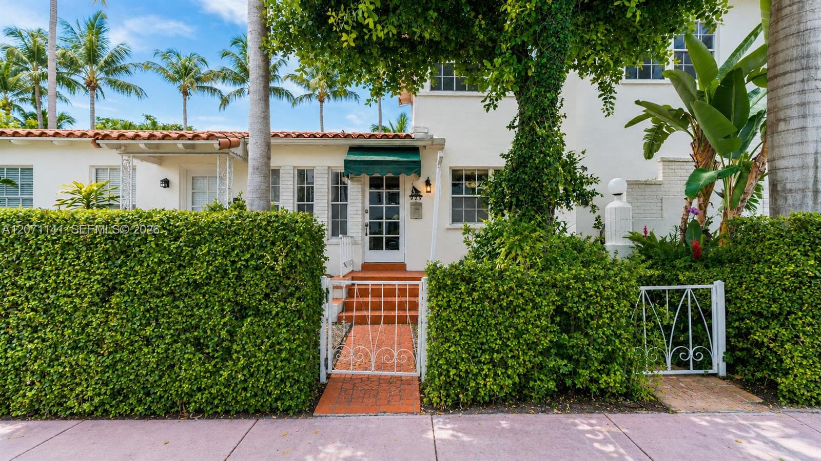 1605 Michigan Ave # 929, Miami Beach FL 33139 photo 2