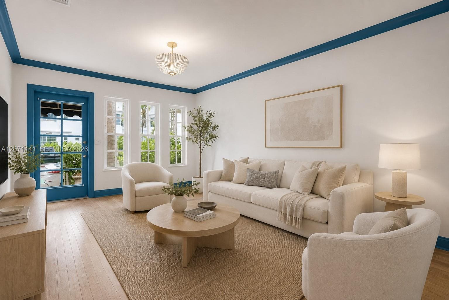 1605 Michigan Ave # 929, Miami Beach FL 33139 photo 3