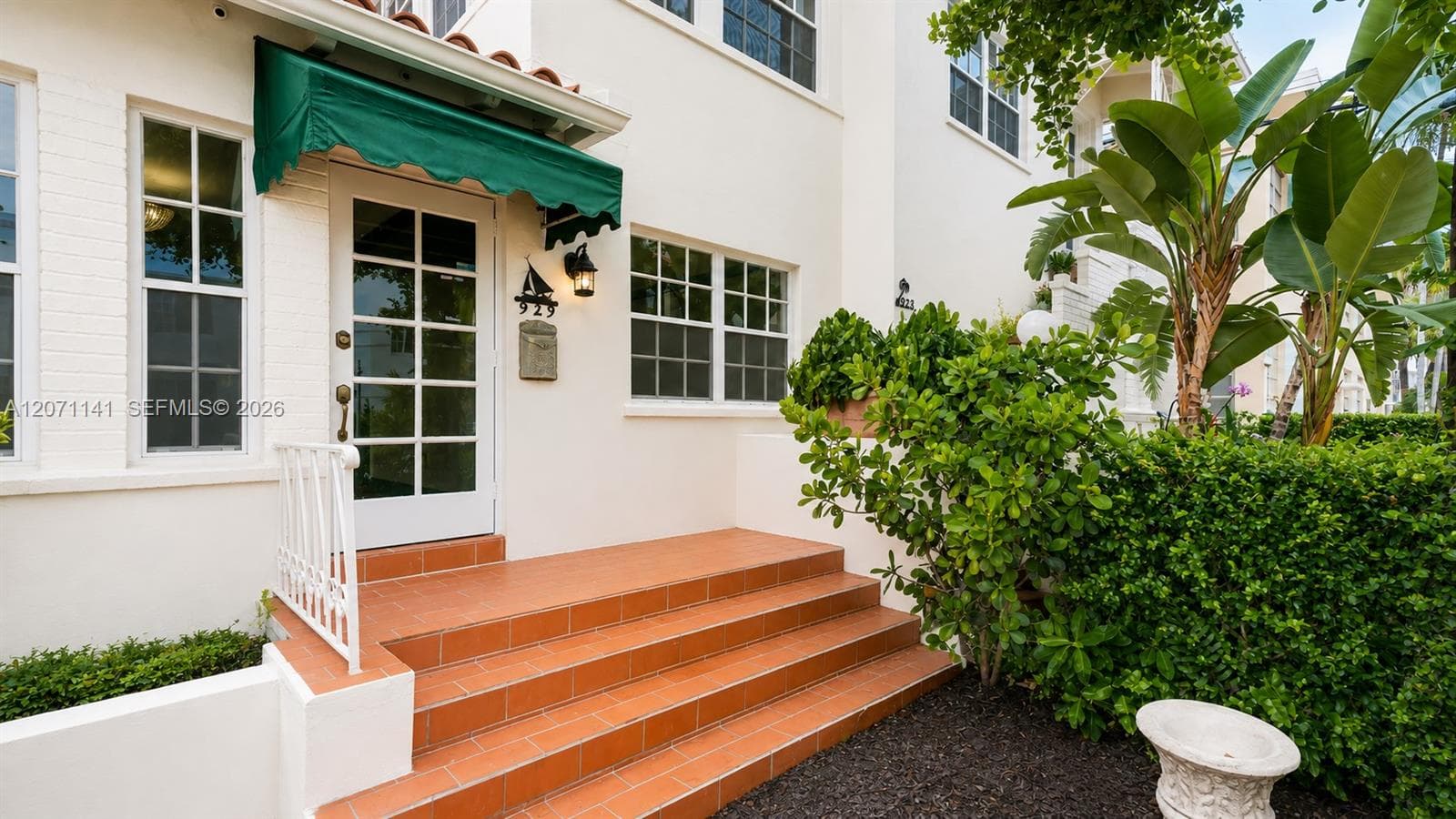 1605 Michigan Ave # 929, Miami Beach FL 33139