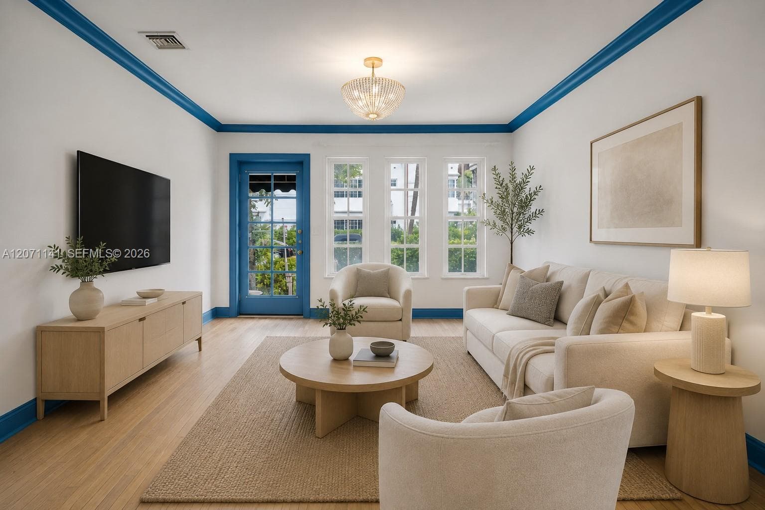 1605 Michigan Ave # 929, Miami Beach FL 33139 photo 5