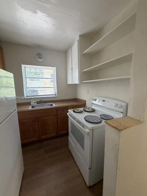 910 S Douglas Rd # 3, Coral Gables FL 33134 photo 5