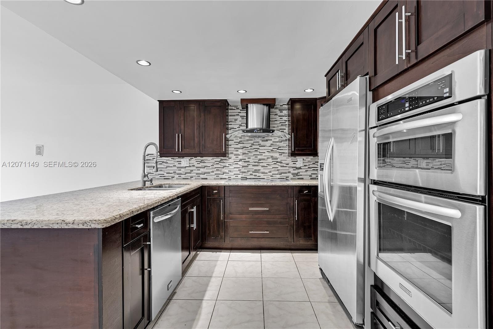 13763 SW 160th St, Miami FL 33177 photo 3