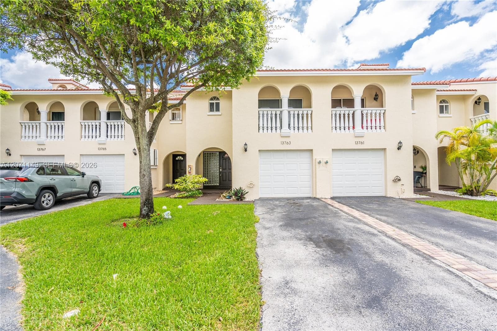 13763 SW 160th St, Miami FL 33177