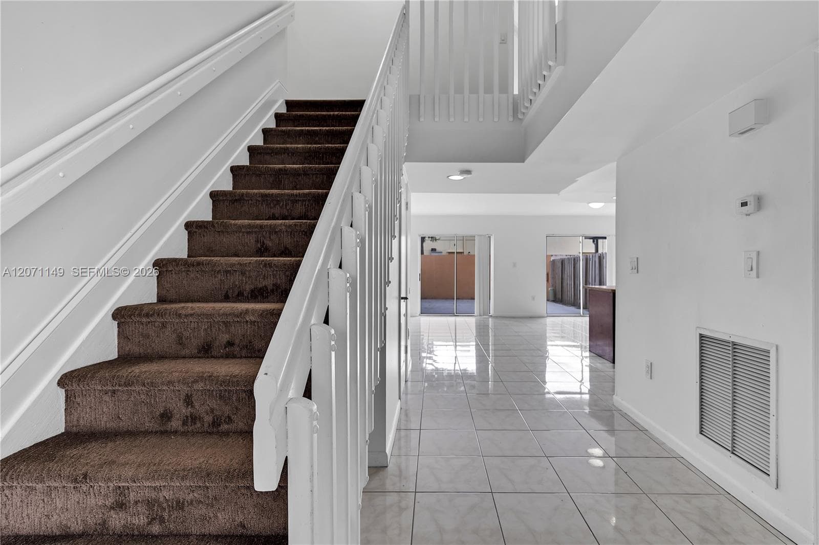 13763 SW 160th St, Miami FL 33177 photo 5