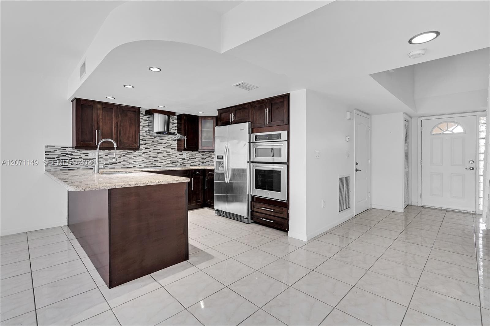 13763 SW 160th St, Miami FL 33177 photo 4