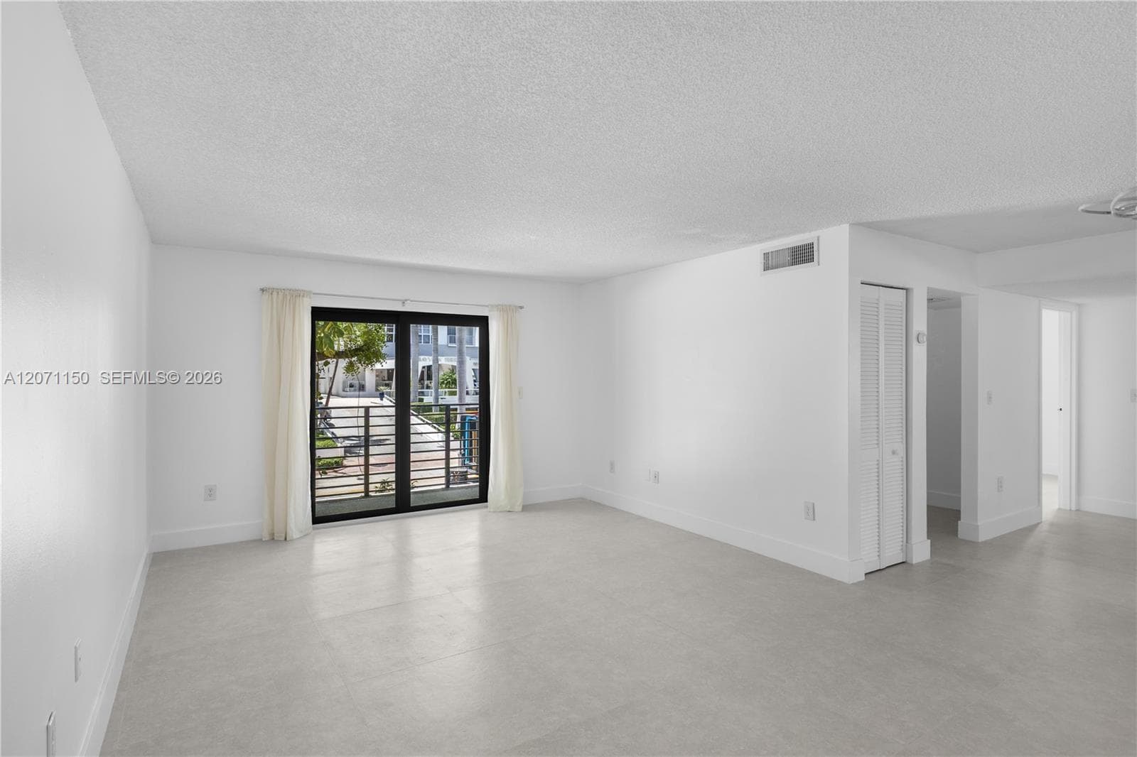 1225 West Ave # 201, Miami Beach, FL 33139 photo 2