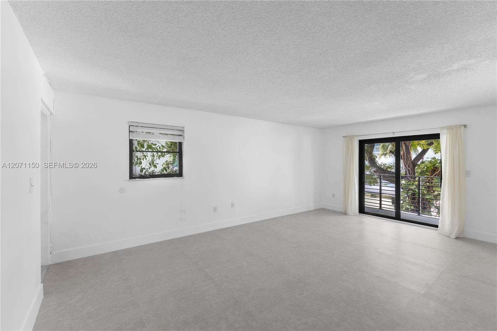 1225 West Ave # 201, Miami Beach, FL 33139 photo 3