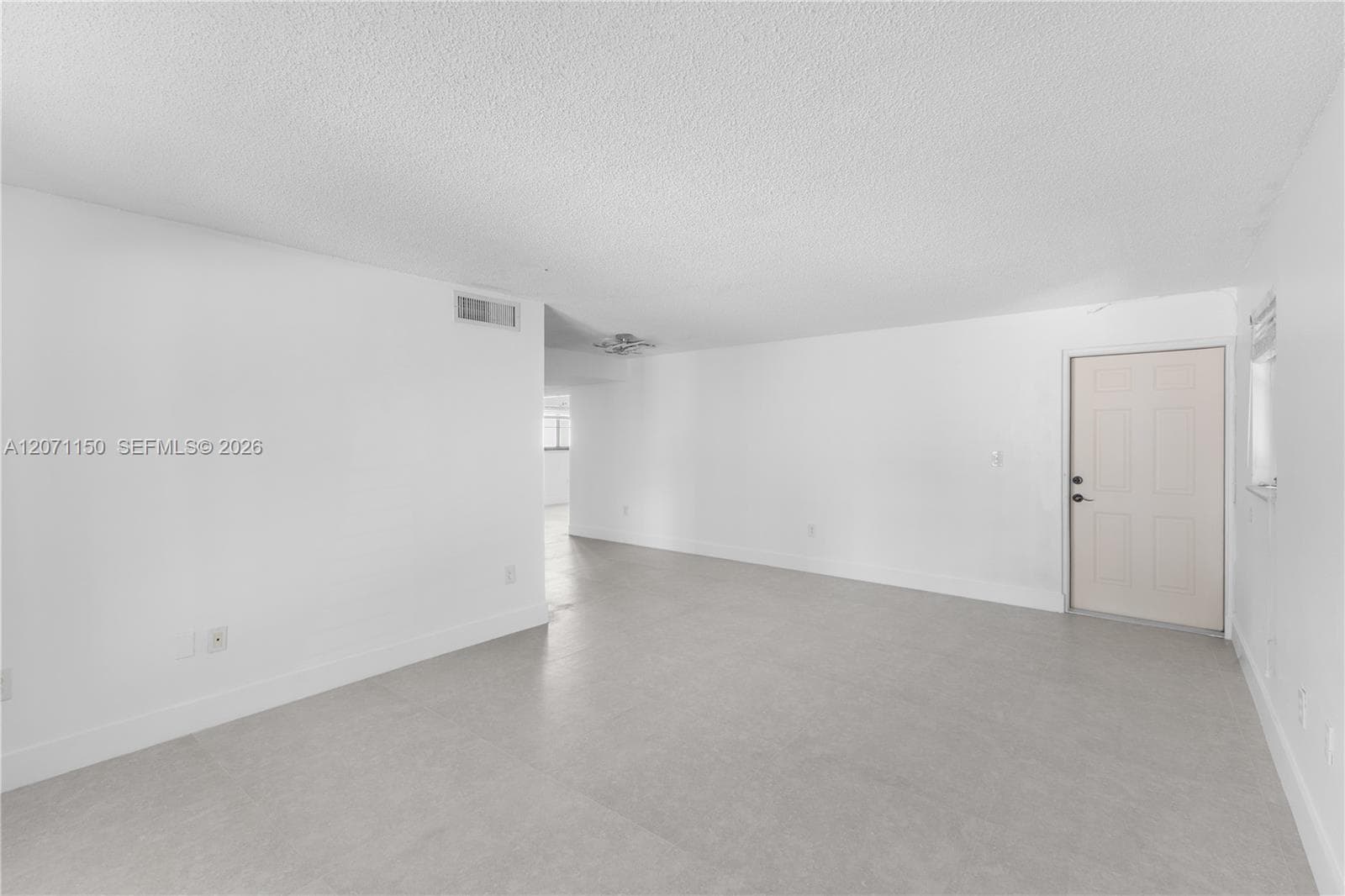 1225 West Ave # 201, Miami Beach, FL 33139 photo 5