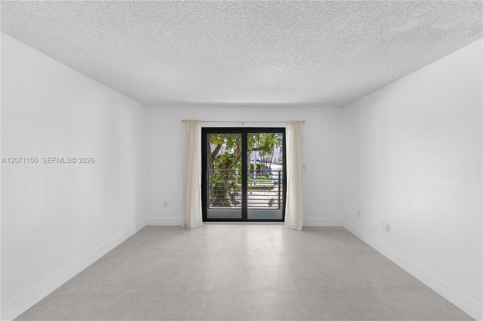 1225 West Ave # 201, Miami Beach, FL 33139 photo 4