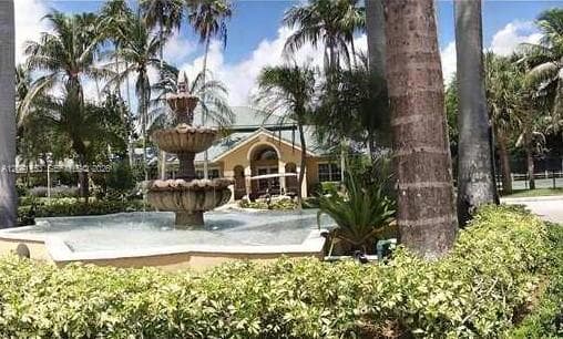 4055 W Mcnab Rd # H303, Pompano Beach FL 33069 photo 3